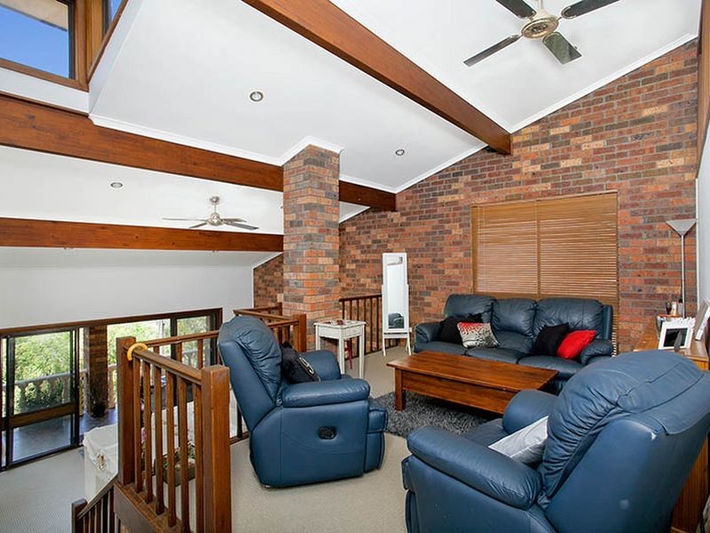 209 North West Arm Road, Grays Point NSW 2232