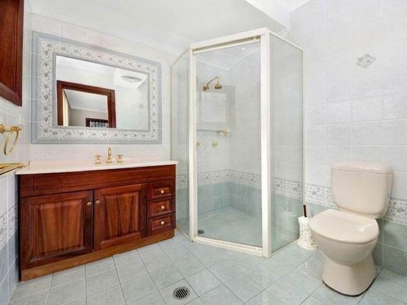 209 North West Arm Road, Grays Point NSW 2232