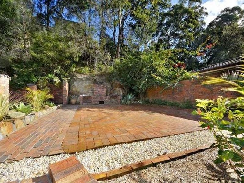 209 North West Arm Road, Grays Point NSW 2232