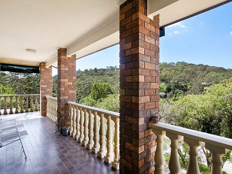 209 North West Arm Road, Grays Point NSW 2232