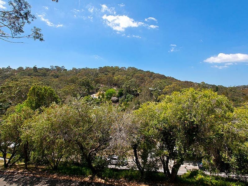 209 North West Arm Road, Grays Point NSW 2232