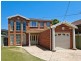17 Waverley Street, Belmore NSW 2192