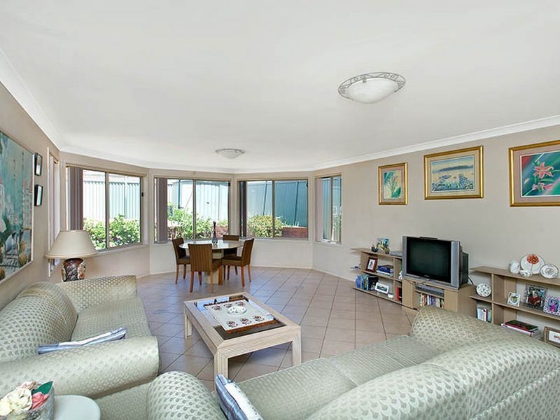 17 Waverley Street, Belmore NSW 2192