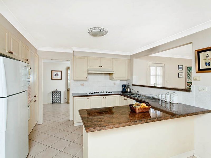 17 Waverley Street, Belmore NSW 2192