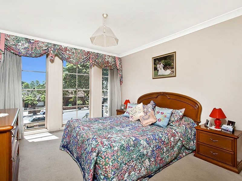 17 Waverley Street, Belmore NSW 2192