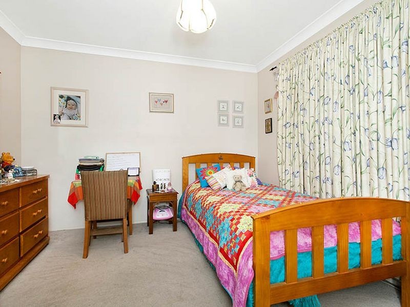 17 Waverley Street, Belmore NSW 2192