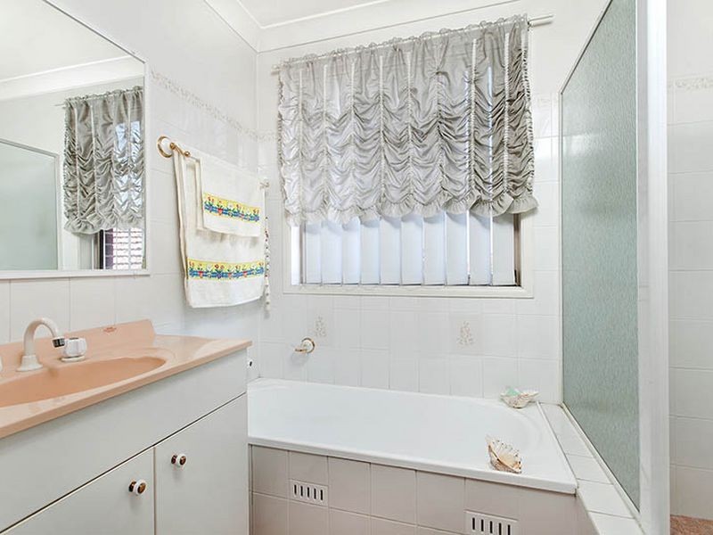 17 Waverley Street, Belmore NSW 2192