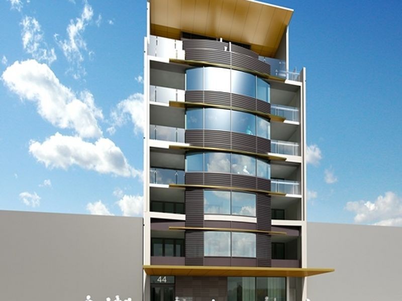 44 Montgomery Street, Kogarah NSW 2217