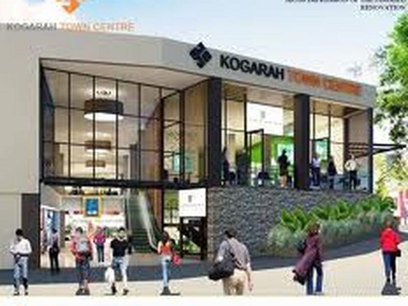 44 Montgomery Street, Kogarah NSW 2217