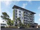 241-245 Sydney Park Road, Erskineville NSW 2043