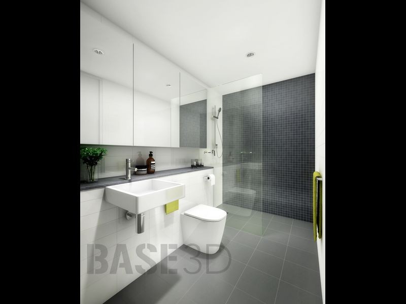 241-245 Sydney Park Road, Erskineville NSW 2043