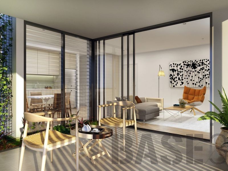 241-245 Sydney Park Road, Erskineville NSW 2043