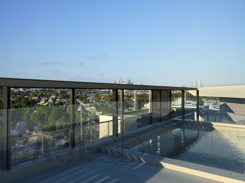 241-245 Sydney Park Road, Erskineville NSW 2043