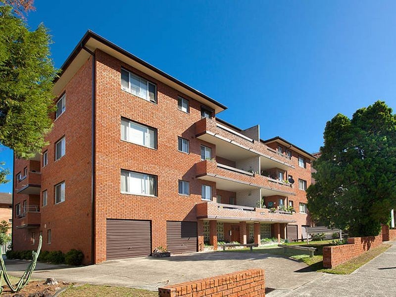 13/29-33 Robertson Street, Kogarah NSW 2217