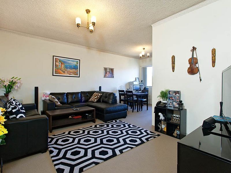 13/29-33 Robertson Street, Kogarah NSW 2217