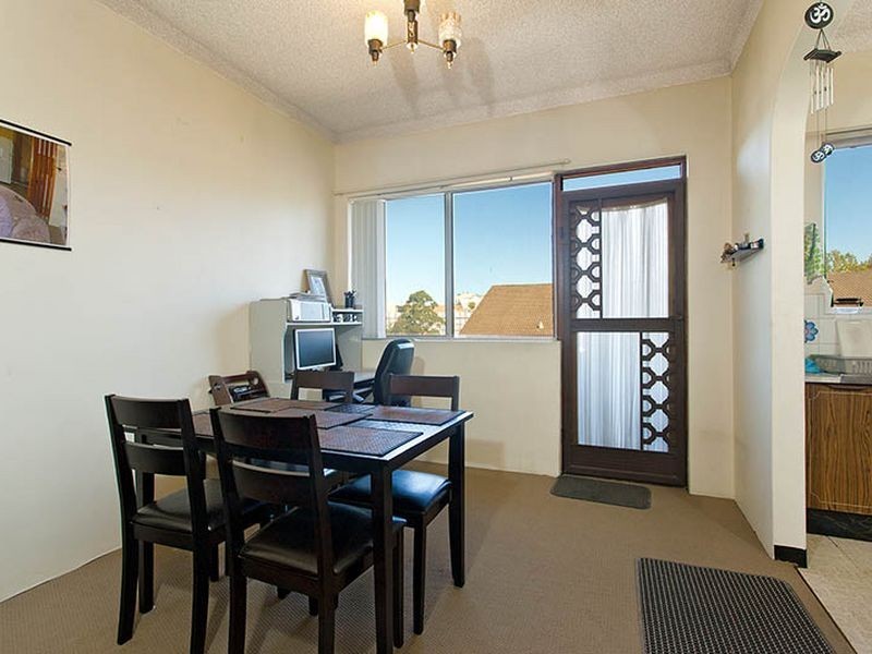 13/29-33 Robertson Street, Kogarah NSW 2217