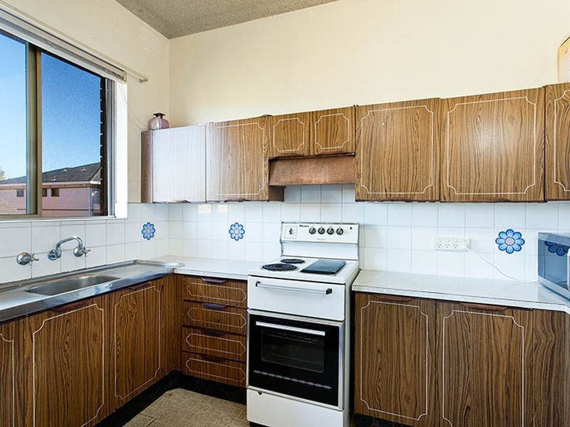 13/29-33 Robertson Street, Kogarah NSW 2217