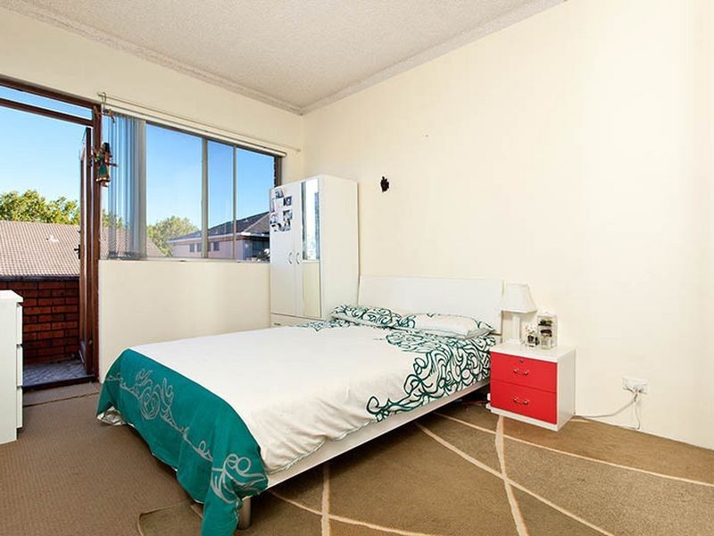 13/29-33 Robertson Street, Kogarah NSW 2217