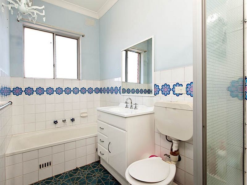 13/29-33 Robertson Street, Kogarah NSW 2217