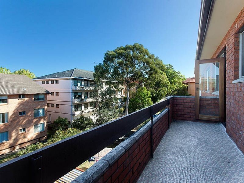 13/29-33 Robertson Street, Kogarah NSW 2217