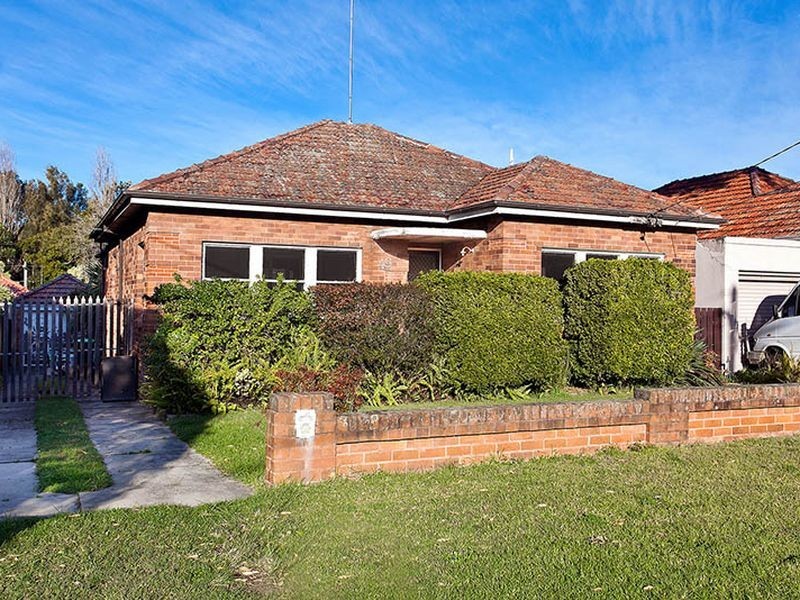 49 Harslett Crescent, Beverley Park NSW 2217