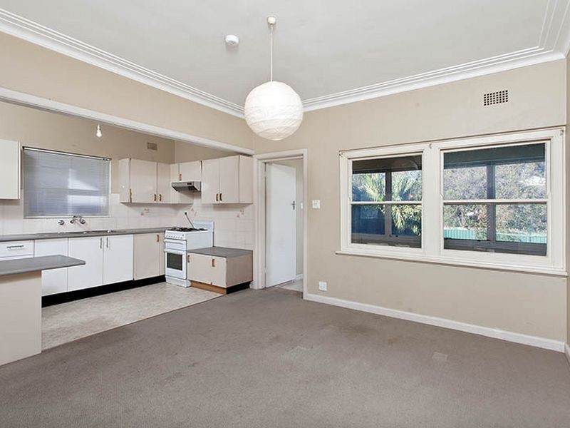 49 Harslett Crescent, Beverley Park NSW 2217