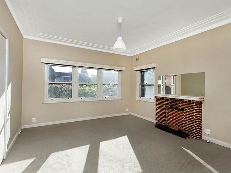 49 Harslett Crescent, Beverley Park NSW 2217