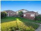 49 Harslett Crescent, Beverley Park NSW 2217