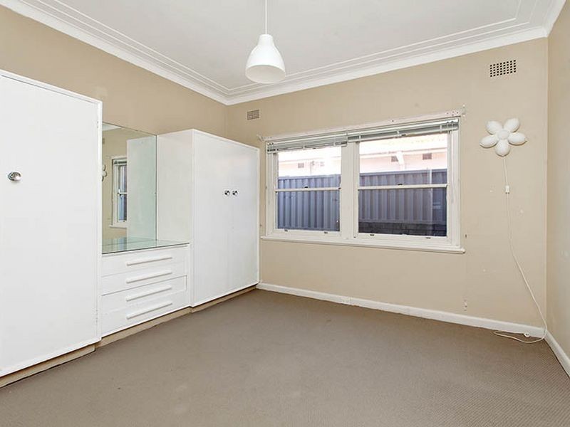 49 Harslett Crescent, Beverley Park NSW 2217