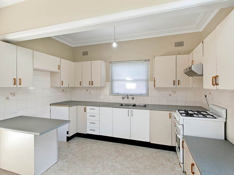 49 Harslett Crescent, Beverley Park NSW 2217