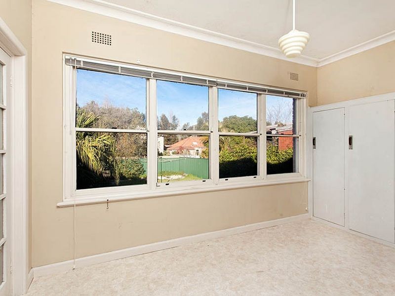 49 Harslett Crescent, Beverley Park NSW 2217