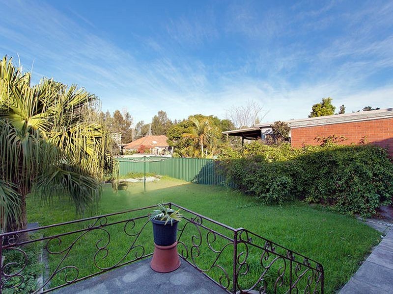 49 Harslett Crescent, Beverley Park NSW 2217