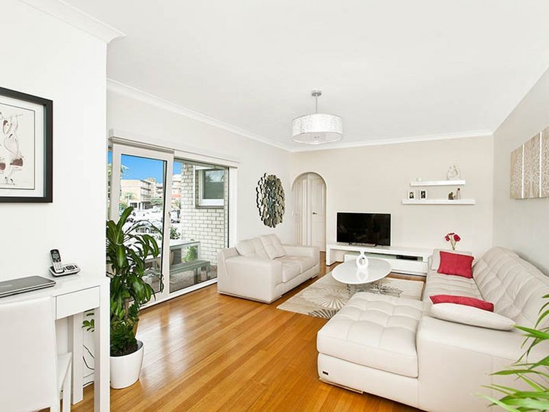 714 Princes Highway, Kogarah NSW 2217