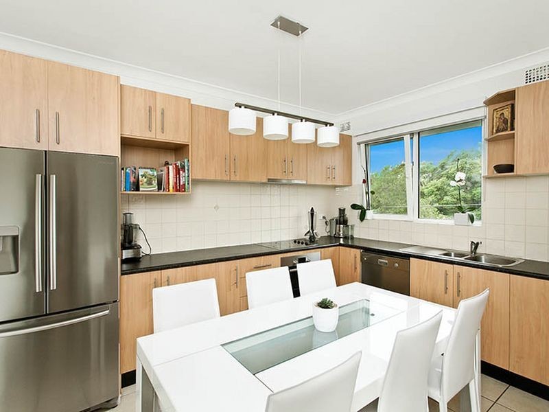 714 Princes Highway, Kogarah NSW 2217