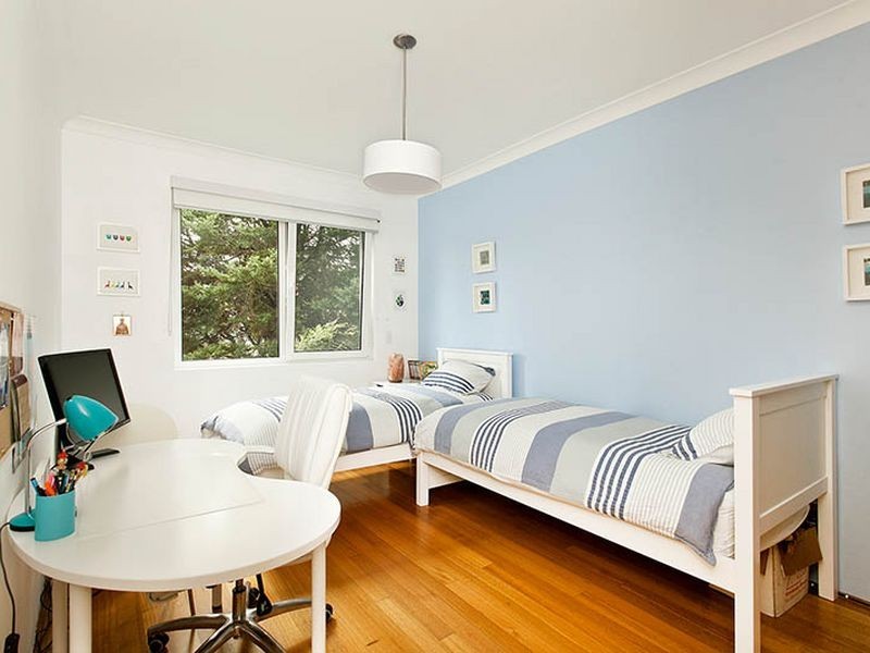 714 Princes Highway, Kogarah NSW 2217