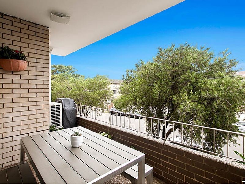 714 Princes Highway, Kogarah NSW 2217