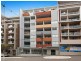 301/4-6 Kensington Street, Kogarah NSW 2217