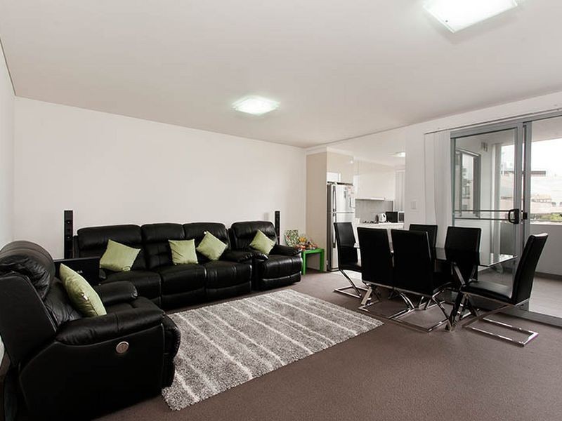 301/4-6 Kensington Street, Kogarah NSW 2217