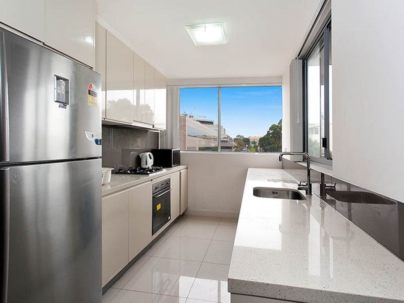 301/4-6 Kensington Street, Kogarah NSW 2217