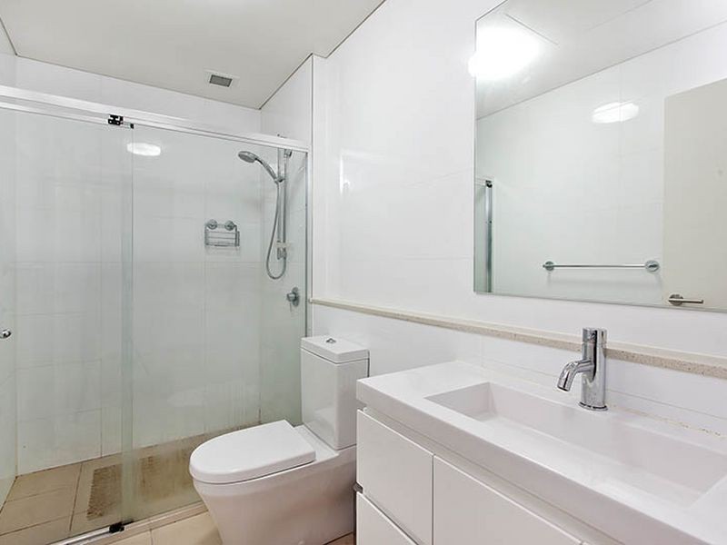 301/4-6 Kensington Street, Kogarah NSW 2217