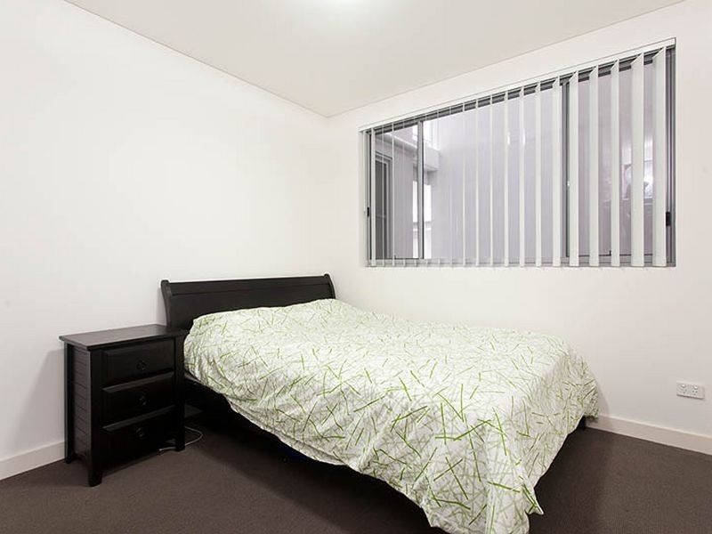 301/4-6 Kensington Street, Kogarah NSW 2217