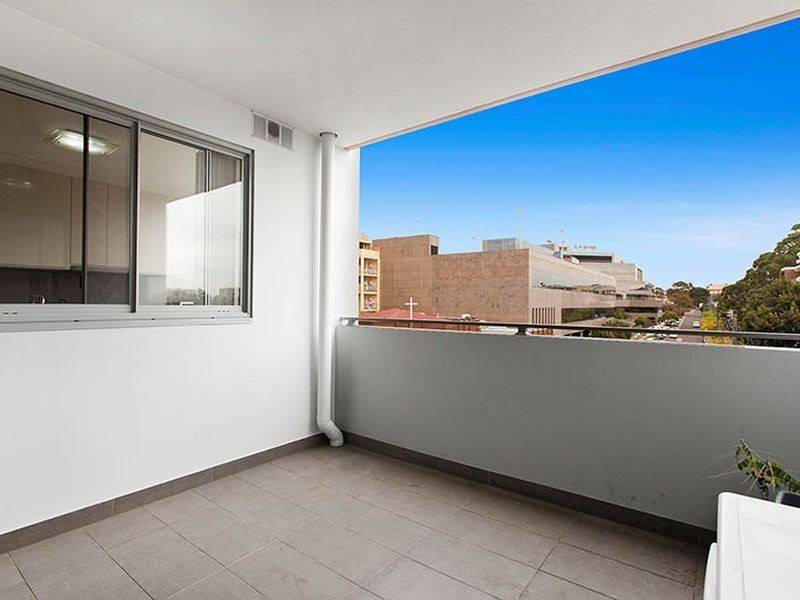 301/4-6 Kensington Street, Kogarah NSW 2217