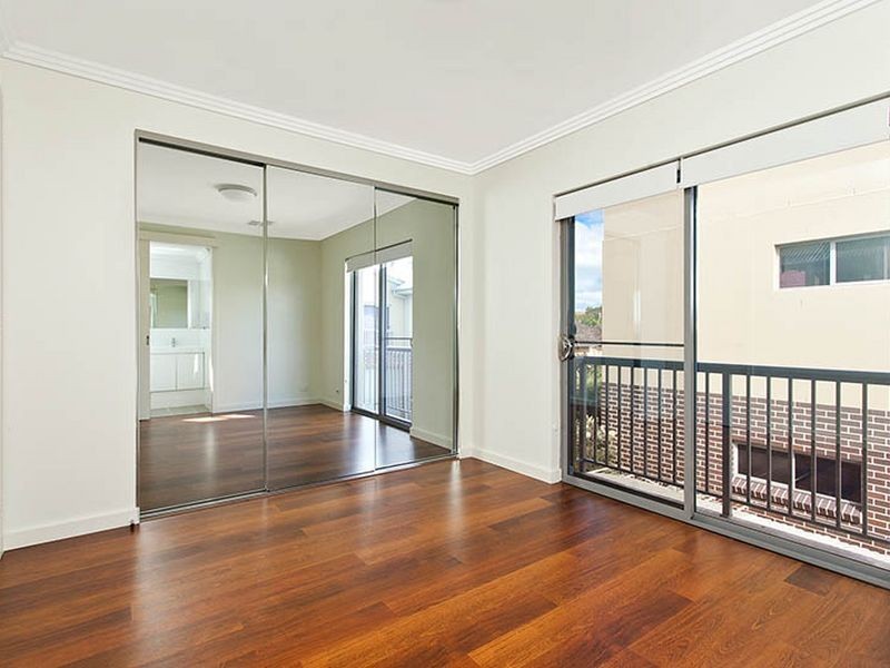 1/165 President Avenue, Monterey NSW 2217