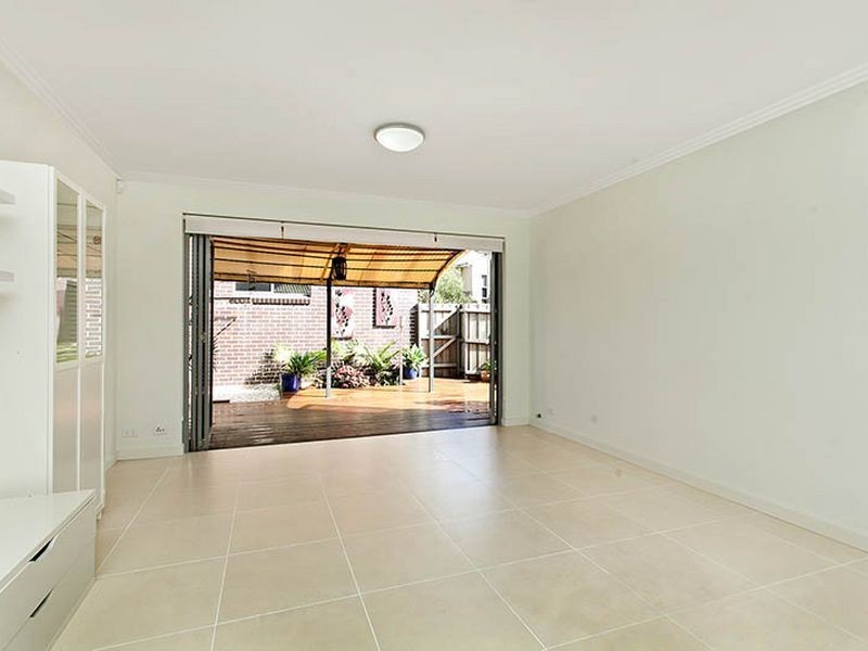 1/165 President Avenue, Monterey NSW 2217