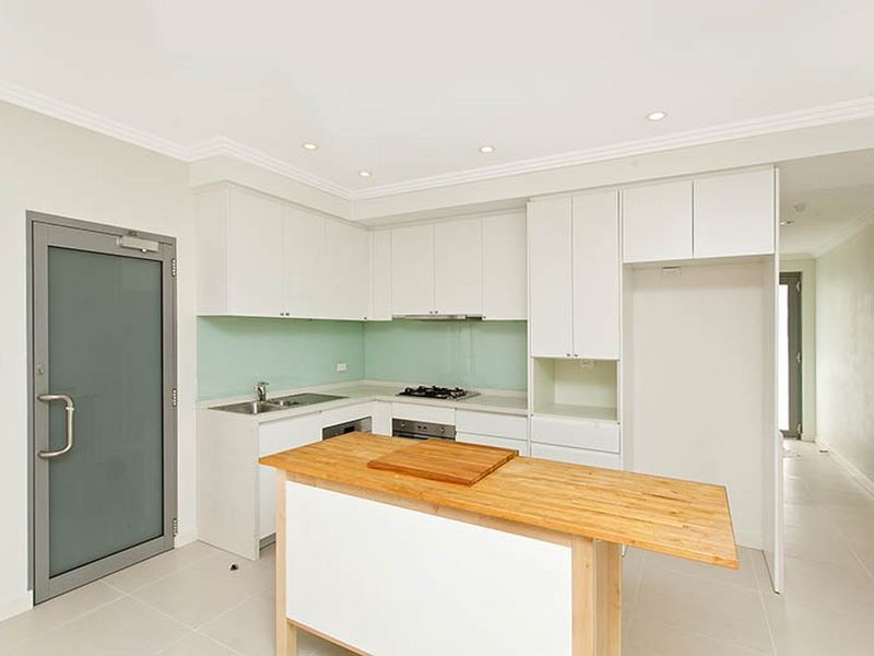 1/165 President Avenue, Monterey NSW 2217