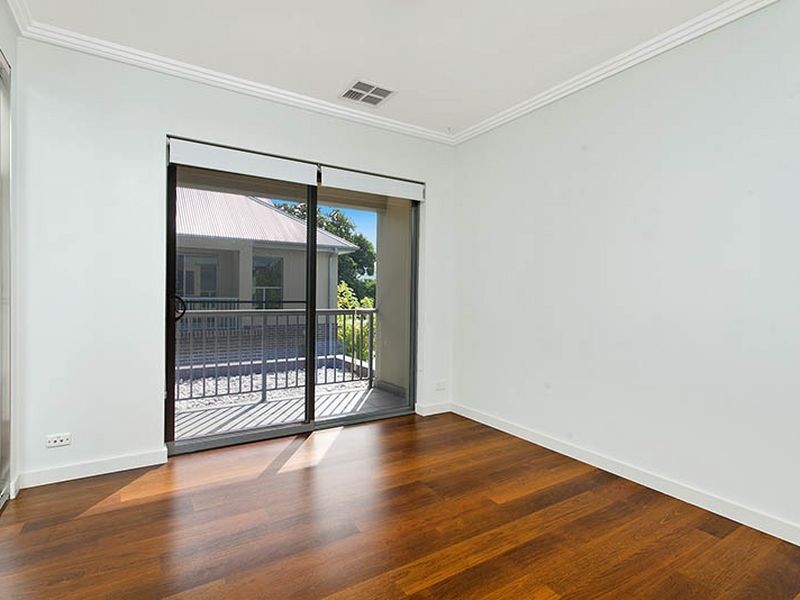 1/165 President Avenue, Monterey NSW 2217