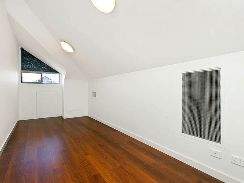 1/165 President Avenue, Monterey NSW 2217