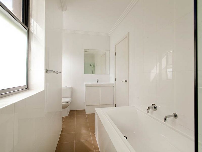 1/165 President Avenue, Monterey NSW 2217