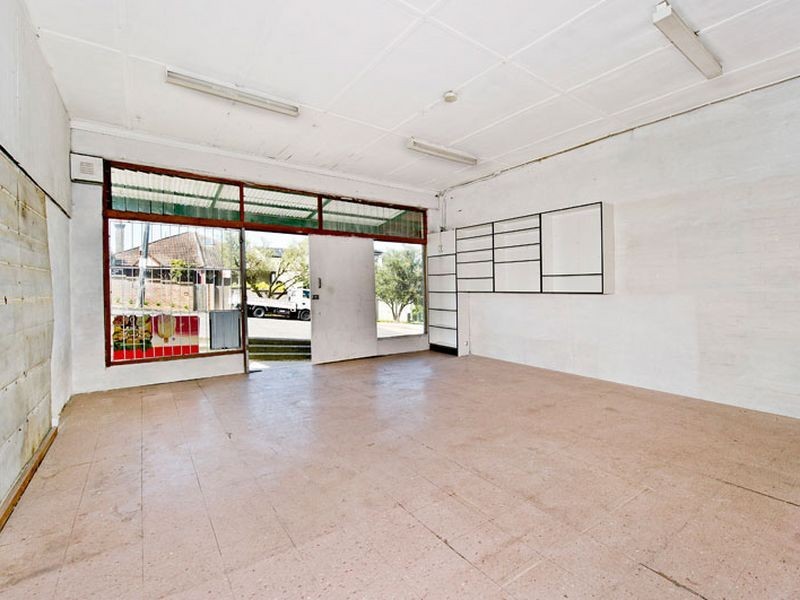 139 Denison Road, Queens Park NSW 2022