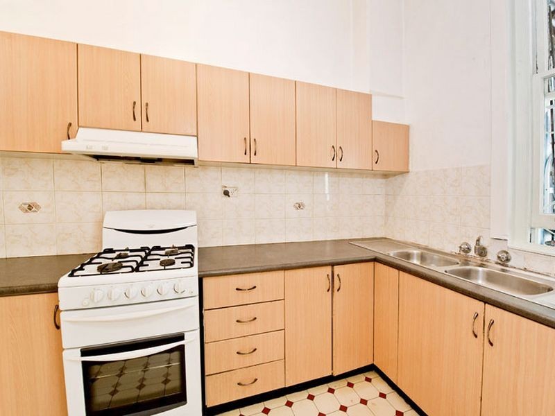 139 Denison Road, Queens Park NSW 2022